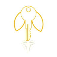 Logo de Luciole Serrurerie
